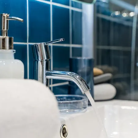 דירה Guestready - Of Bonfim - Terrace