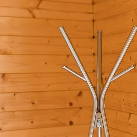 Guestready - Of Bonfim - Terrace * بورتو