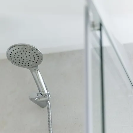 Guestready - Of Bonfim - Terrace Porto