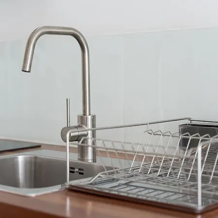 Guestready - Of Bonfim - Terrace Apartment