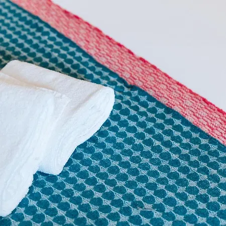 Guestready - Of Bonfim - Terrace Porto