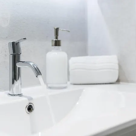 Guestready - Of Bonfim - Terrace *