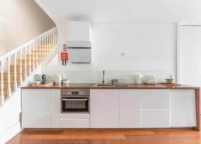 Guestready - Of Bonfim - Terrace * بورتو