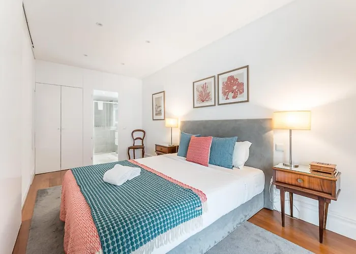 Guestready - Of Bonfim - Terrace