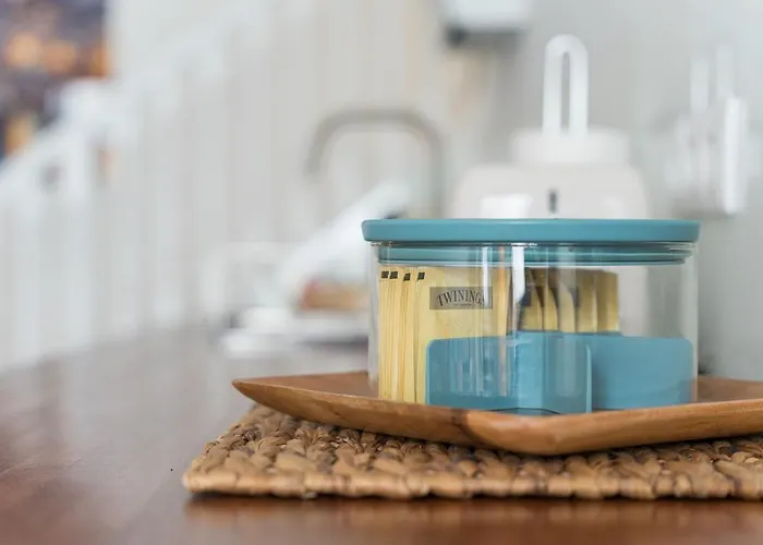 شقة Guestready - Of Bonfim - Terrace