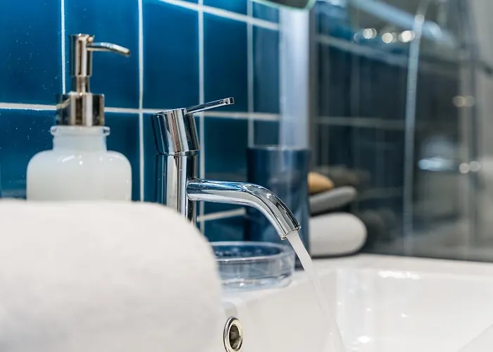 شقة Guestready - Of Bonfim - Terrace