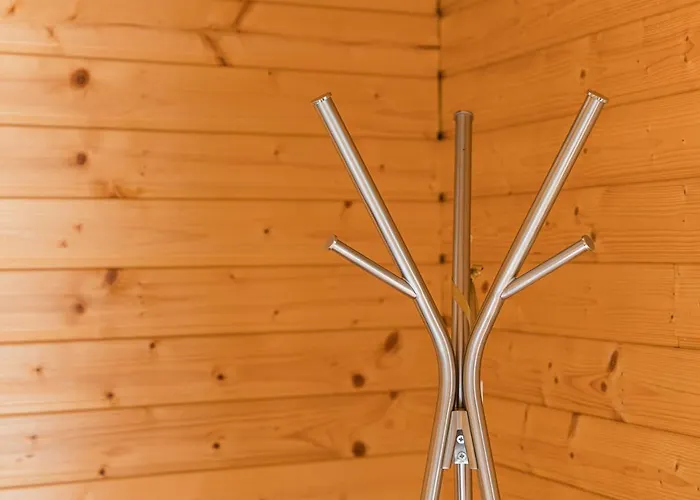 Guestready - Of Bonfim - Terrace * بورتو