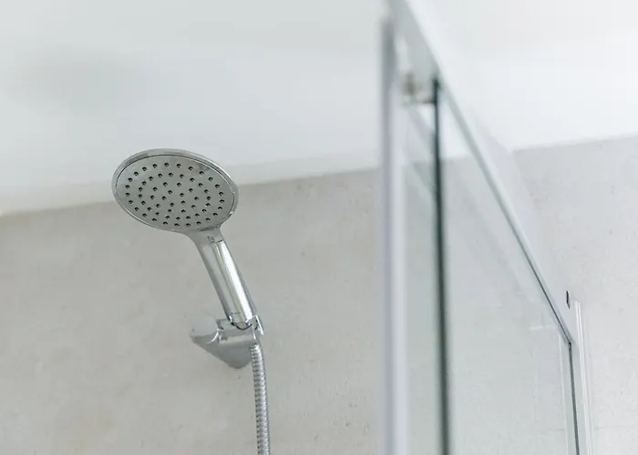 Guestready - Of Bonfim - Terrace Порту