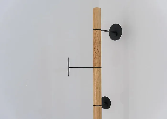 Guestready - Of Bonfim - Terrace Lejlighed *