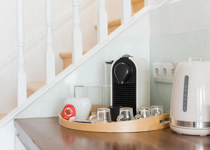 Guestready - Of Bonfim - Terrace * Порту