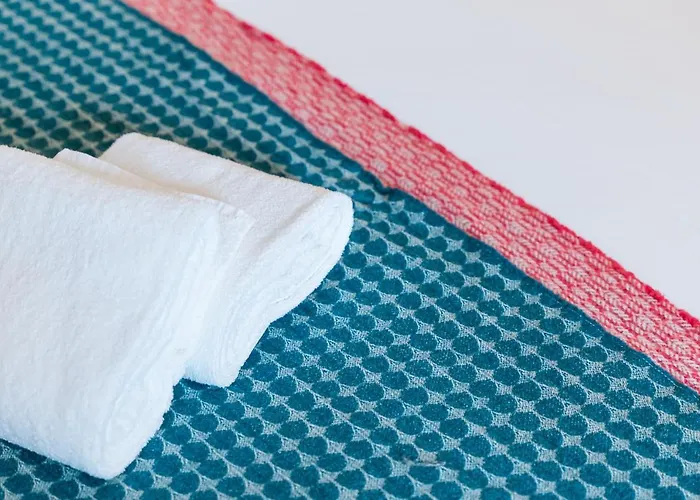 Guestready - Of Bonfim - Terrace Porto