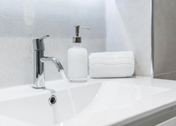 Guestready - Of Bonfim - Terrace *