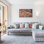 Daire Guestready - Of Bonfim - Terrace Porto
