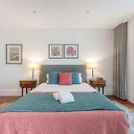 Guestready - Of Bonfim - Terrace *