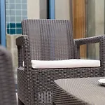 Guestready - Of Bonfim - Terrace *