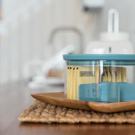 Apartmán Guestready - Of Bonfim - Terrace