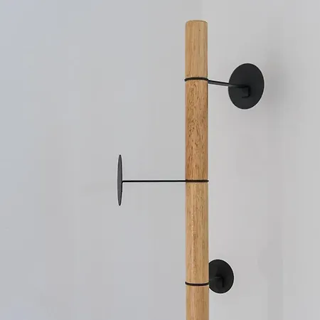 Guestready - Of Bonfim - Terrace Apartmán *