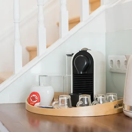 Guestready - Of Bonfim - Terrace * Porto