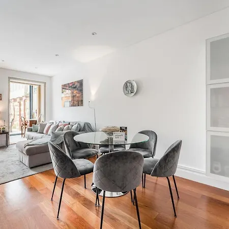 Guestready - Of Bonfim - Terrace * Porto