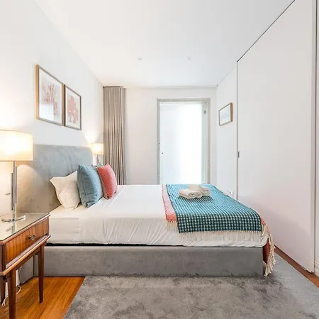 Guestready - Of Bonfim - Terrace Porto