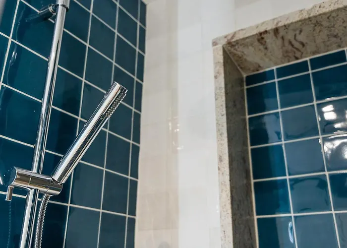 Guestready - Of Bonfim - Terrace