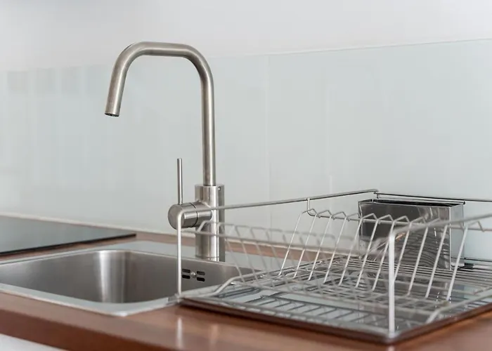 Guestready - Of Bonfim - Terrace Apartment