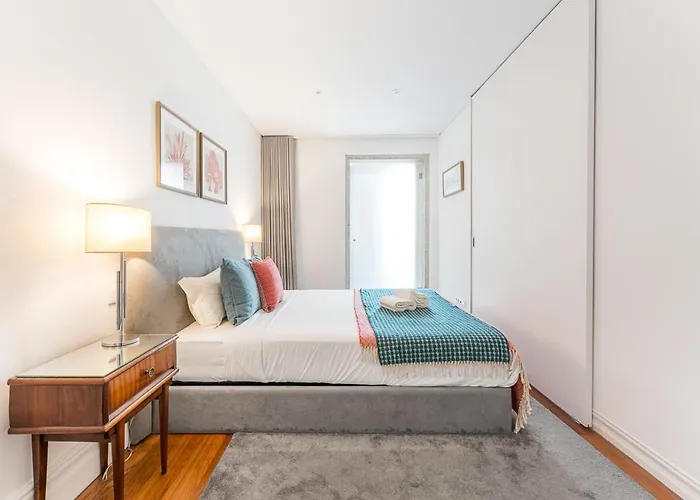 Guestready - Of Bonfim - Terrace Porto