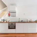 Guestready - Of Bonfim - Terrace * Porto