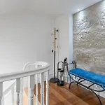 Guestready - Of Bonfim - Terrace Appartement