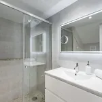 Guestready - Of Bonfim - Terrace