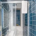 Appartement Guestready - Of Bonfim - Terrace