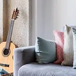 Guestready - Of Bonfim - Terrace Appartement